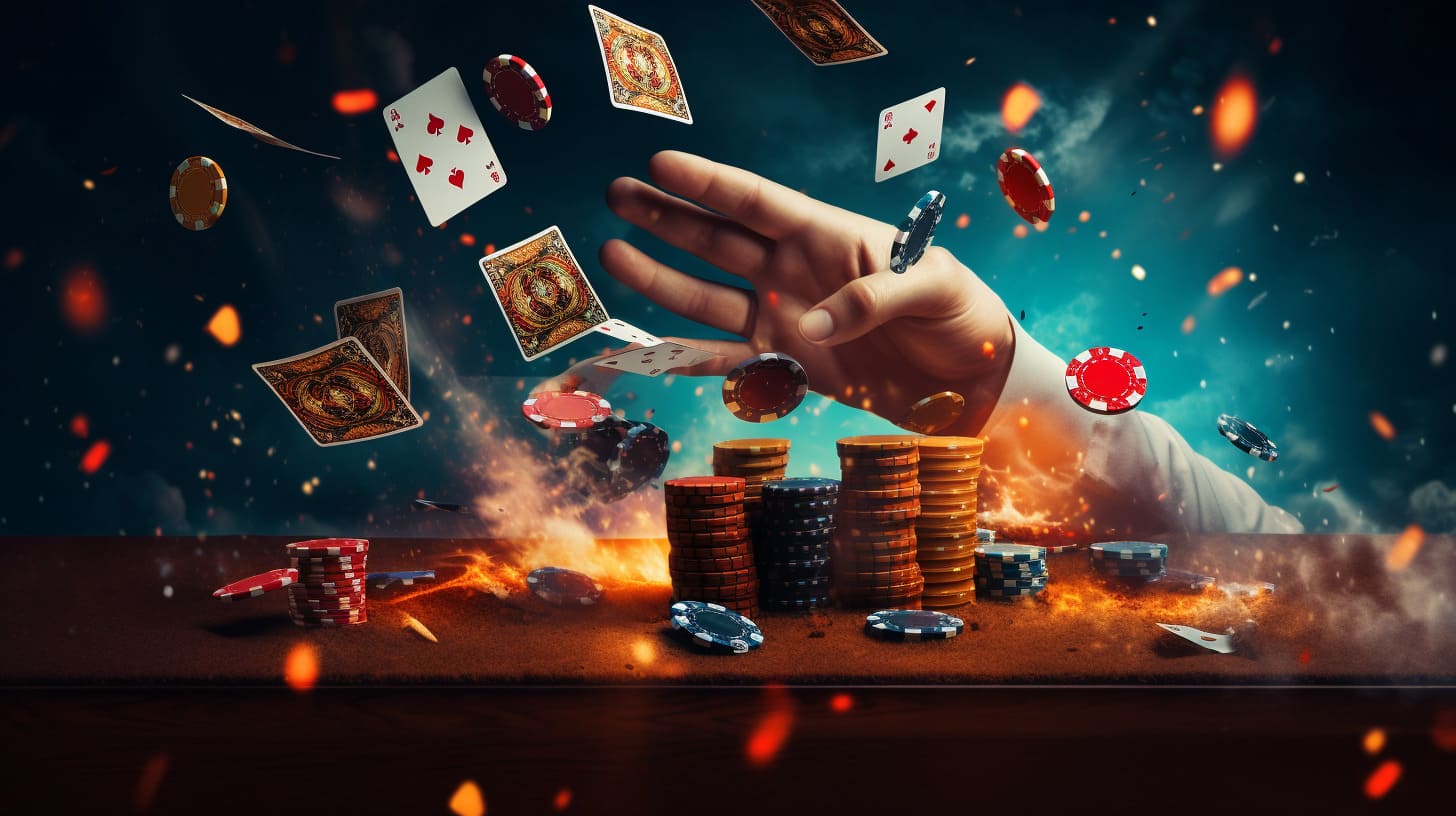 qqbr bet