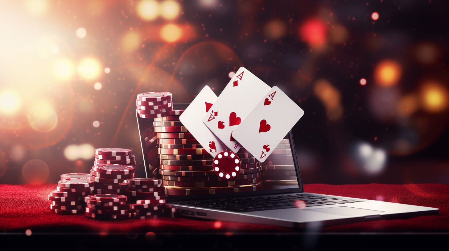 qqbr bet