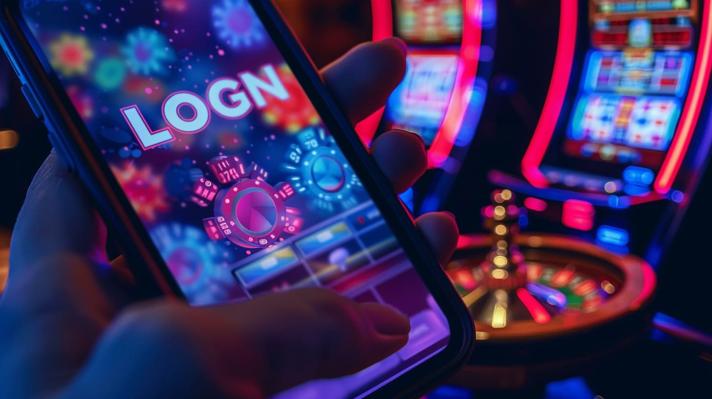 qqbr bet