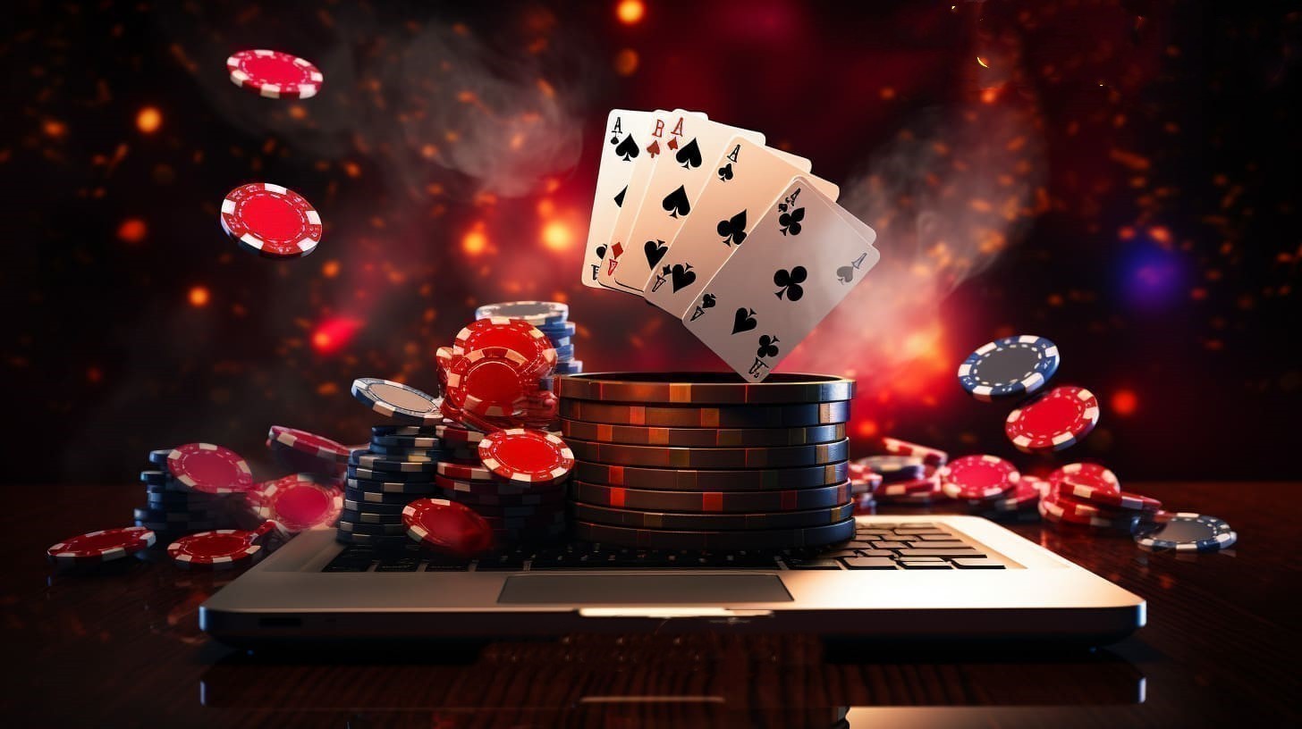 qqbr bet