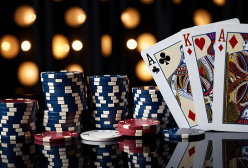 qqbr bet