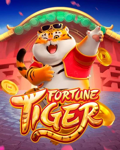 qqbr bet