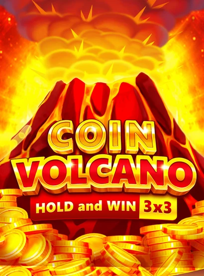 qqbr bet