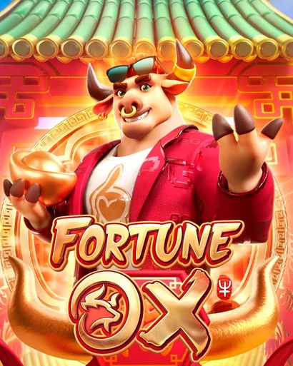 qqbr bet