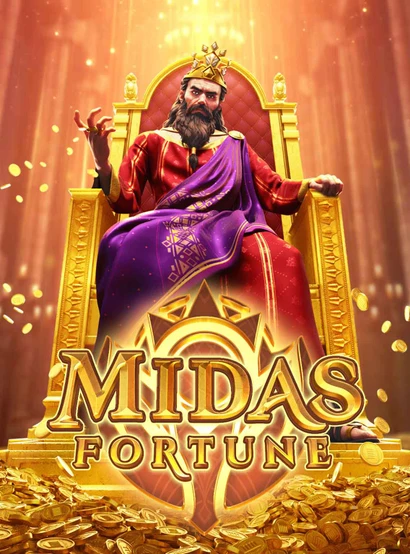 qqbr bet