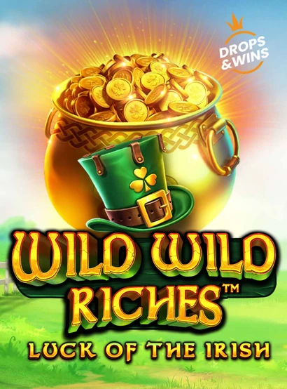 qqbr bet