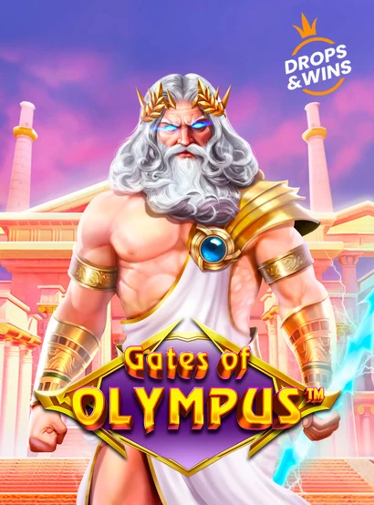 qqbr bet